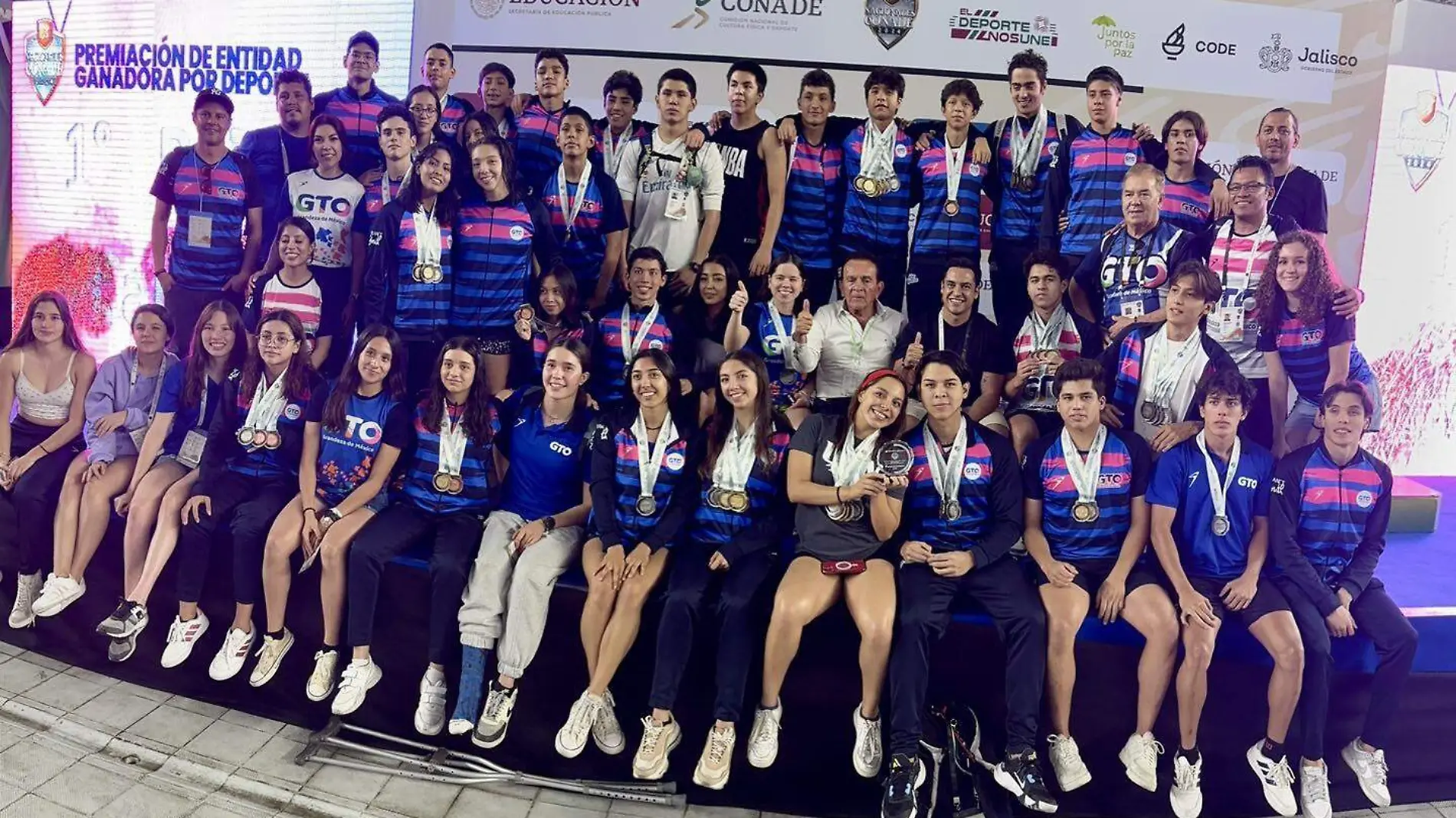 Orgullosos-del-desempeño-de-los-jóvenes-en-los-Juegos-Nacionales-Conade-2024 (1)